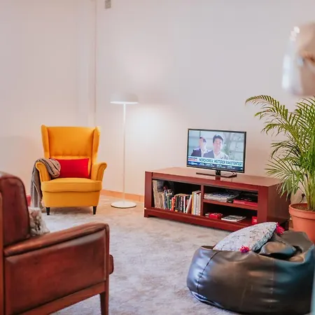 Kombi Studio With Private Pool By Madeira Apartmán