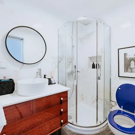 Apartmán Kombi Studio With Private Pool By Madeira Ponta do Sol (Madeira)