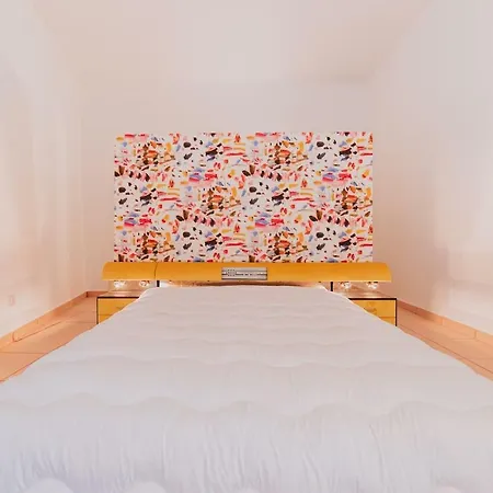 Kombi Studio With Private Pool By Madeira